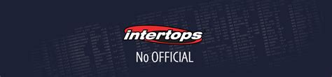 Intertops Review & Rating USA .